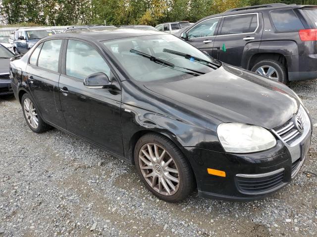 Photo 4 from auction – 2008 VOLKSWAGEN JETTA WOLF with VIN 3VWRJ71K48M176052