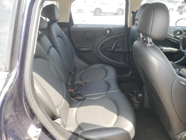 Photo 10 from auction – 2014 MINI COOPER S C with VIN WMWZC3C57EWP26494