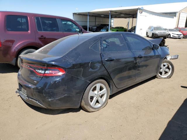 Снимка 3 от търг – 2015 DODGE DART SXT с VIN 1C3CDFBB9FD237059