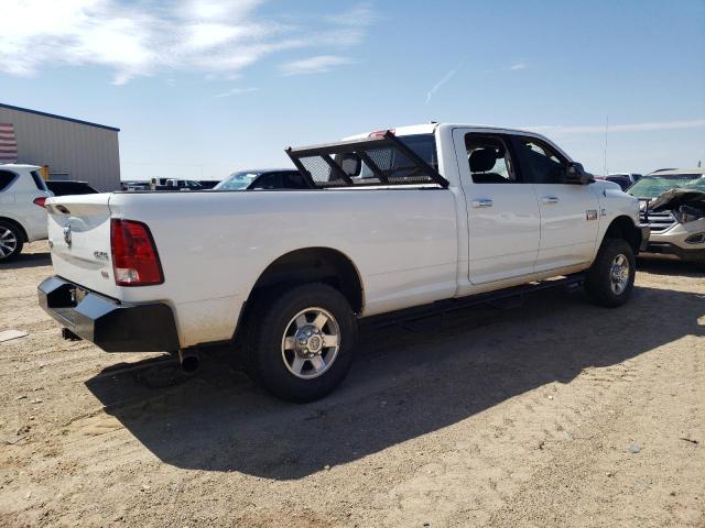 Photo 3 from auction – 2012 DODGE RAM 2500 S with VIN 3C6UD5JLXCG256682