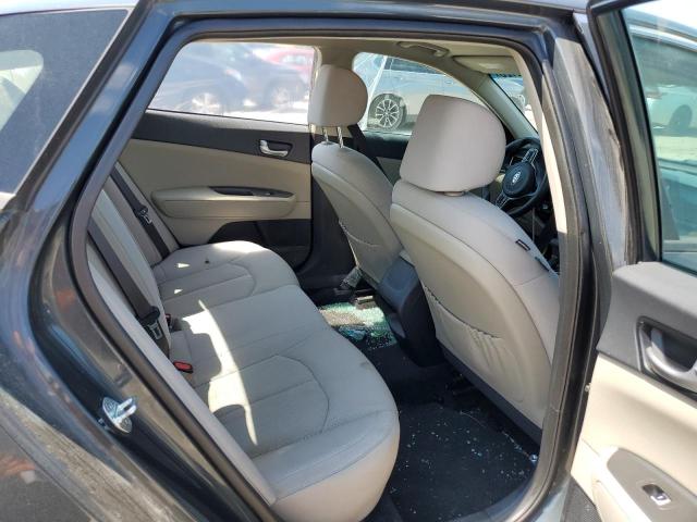 Photo 10 from auction – 2016 KIA OPTIMA LX with VIN KNAGT4L37G5079101