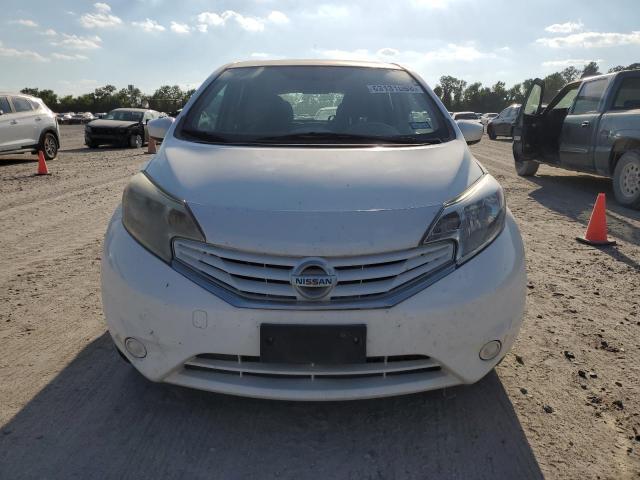Photo 5 from auction – 2015 NISSAN VERSA NOTE with VIN 3N1CE2CP1FL427477