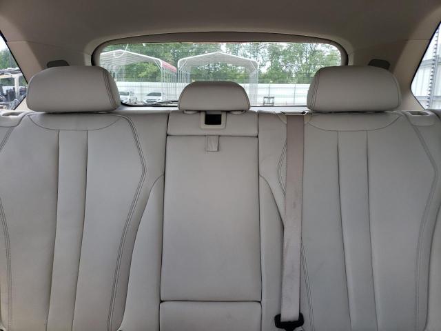 Photo 10 from auction – 2015 BMW X5 XDRIVE3 with VIN 5UXKR0C50F0K53445