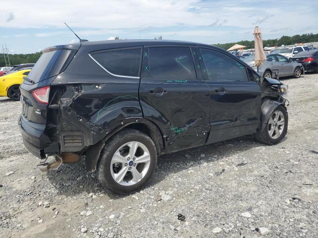 Photo 3 from auction – 2014 FORD ESCAPE SE with VIN 1FMCU9GX1EUB65513