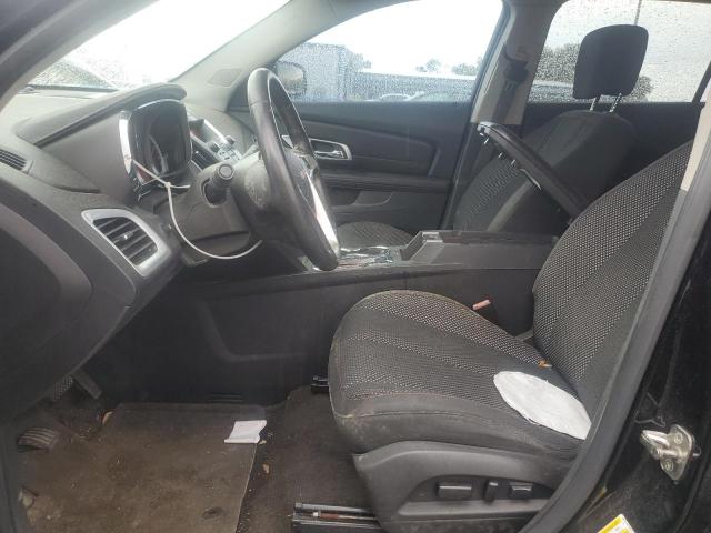 Photo 7 from auction – 2011 GMC TERRAIN SL with VIN 2CTALSEC8B6473072