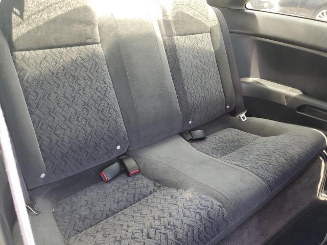 Photo 10 from auction – 2002 HONDA CIVIC LX with VIN 1HGEM21522L063491