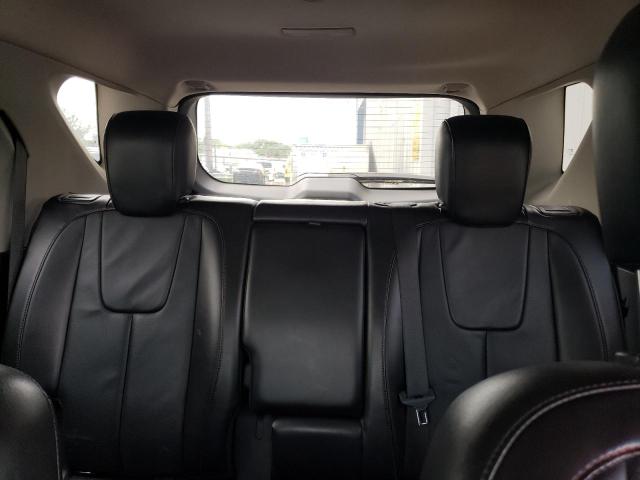 Photo 10 from auction – 2013 CHEVROLET EQUINOX LT with VIN 2GNALFEK1D6235729