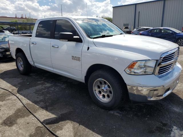 Photo 4 from auction – 2014 RAM 1500 SLT with VIN 1C6RR6LG7ES102486
