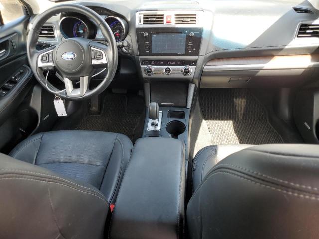 Photo 8 from auction – 2015 SUBARU OUTBACK 2. with VIN 4S4BSBNC0F3268583