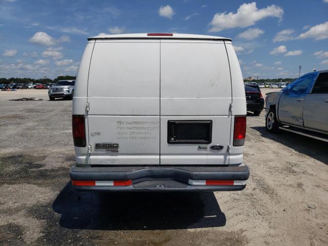 Photo 6 from auction – 2012 FORD ECONOLINE with VIN 1FTNS2EL6CDA82103