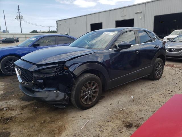 صورة رقم 1 من المزاد - 2020 MAZDA CX-30 مع VIN 3MVDMBBL0LM128294