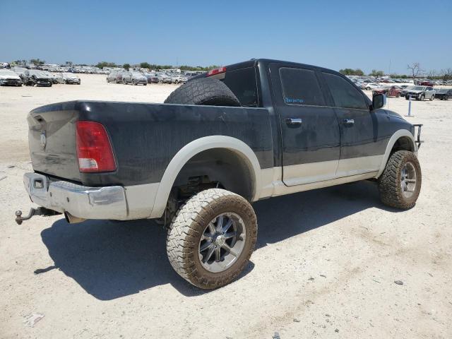 Photo 3 from auction – 2009 DODGE RAM 1500 with VIN 1D3HV13T49S773546