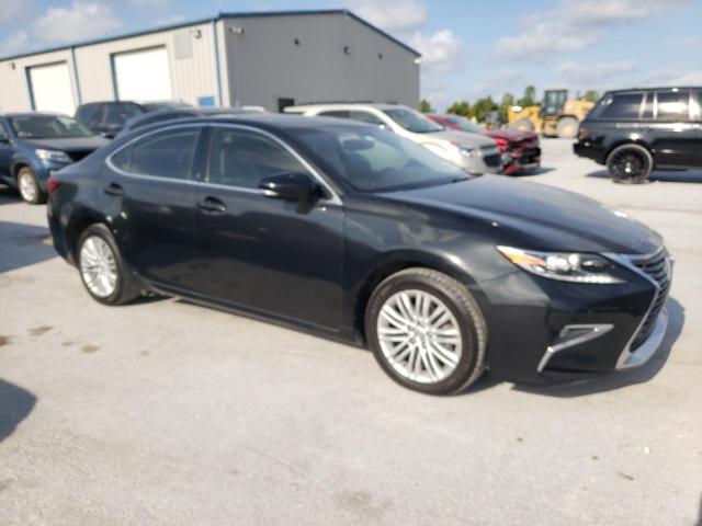 Photo 4 from auction – 2016 LEXUS ES 350 with VIN JTHBK1GG7G2220096