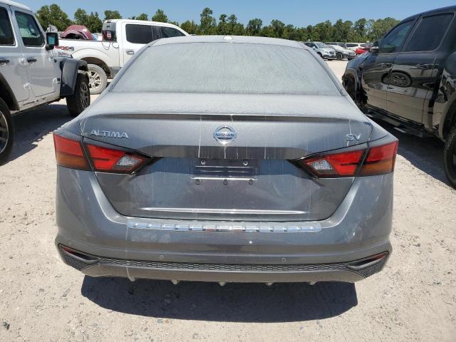 Photo 6 from auction – 2022 NISSAN ALTIMA SV with VIN 1N4BL4DV8NN335083