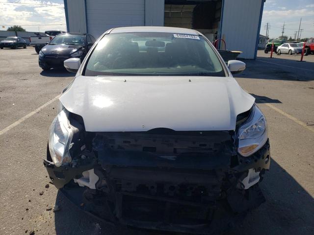 Photo 5 from auction – 2013 FORD FOCUS SE with VIN 1FADP3K25DL170846