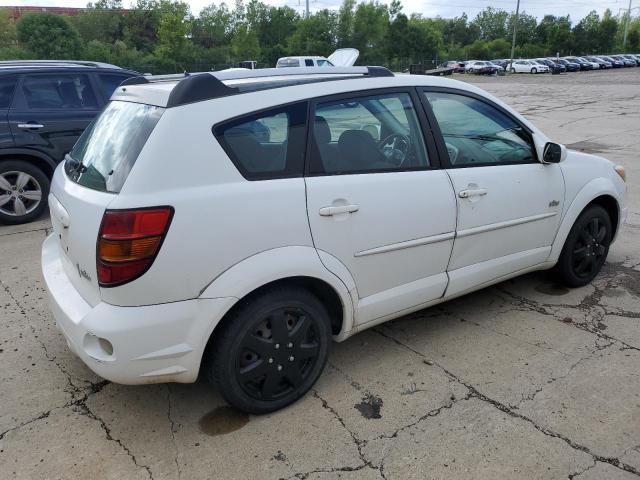 Photo 3 from auction – 2005 PONTIAC VIBE with VIN 5Y2SL63865Z425004