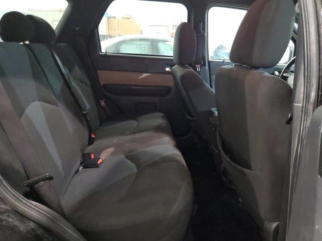 Photo 10 from auction – 2009 MERCURY MARINER with VIN 4M2CU81759KJ26698