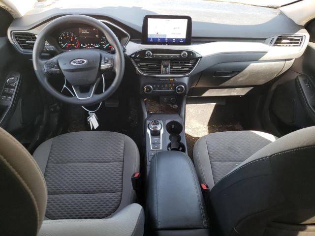 Photo 8 from auction – 2020 FORD ESCAPE SE with VIN 1FMCU0G69LUC52351