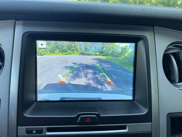 Photo 9 from auction – 2017 FORD EXPEDITION with VIN 1FMJK2AT0HEA18477