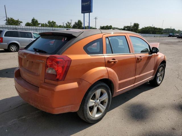 Photo 3 from auction – 2011 DODGE CALIBER MA with VIN 1B3CB3HA9BD262229