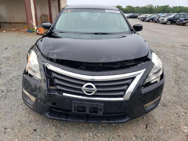 Photo 5 from auction – 2013 NISSAN ALTIMA 2.5 with VIN 1N4AL3AP2DN463698