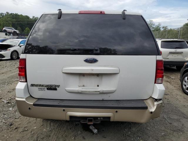 Photo 6 from auction – 2005 FORD EXPEDITION with VIN 1FMFU17595LA68966