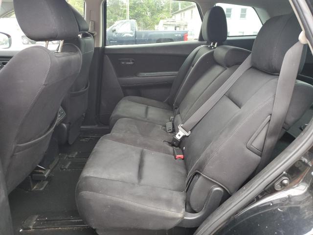 Photo 11 from auction – 2014 MAZDA CX-9 SPORT with VIN JM3TB3BV1E0432287