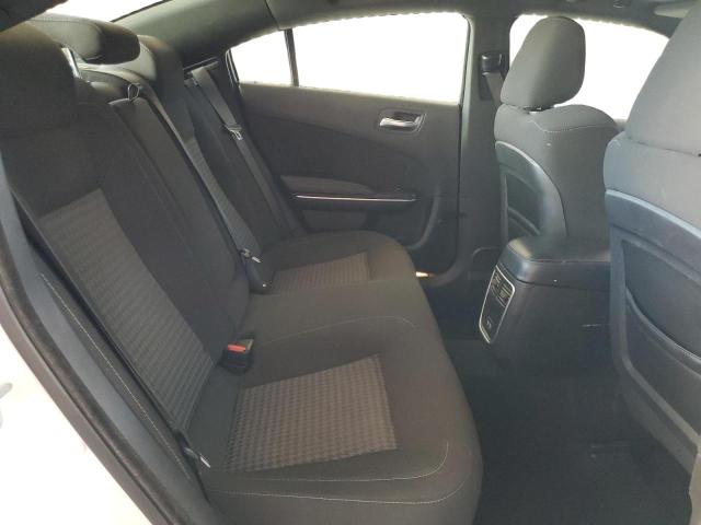 Photo 10 from auction – 2021 DODGE CHARGER R/ with VIN 2C3CDXCT0MH579268