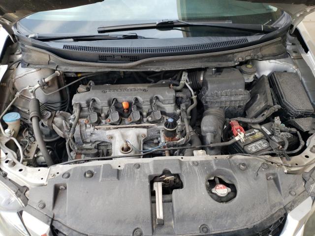 Zdjęcie 11 z aukcji – 2013 HONDA CIVIC EX z VIN 19XFB2F83DE084227