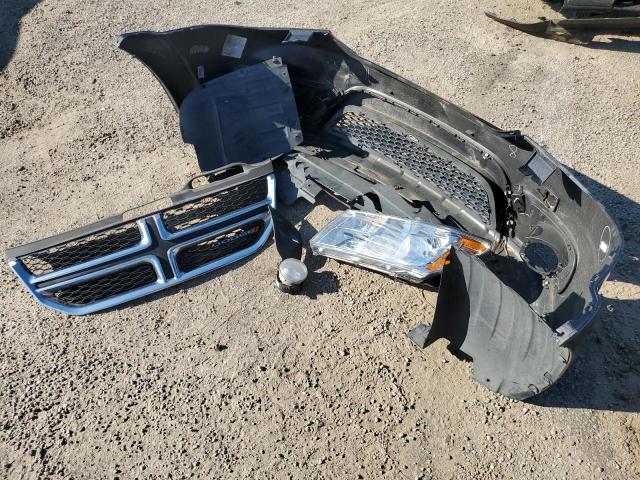 Photo 13 from auction – 2017 DODGE JOURNEY SX with VIN 3C4PDCBG7HT553192