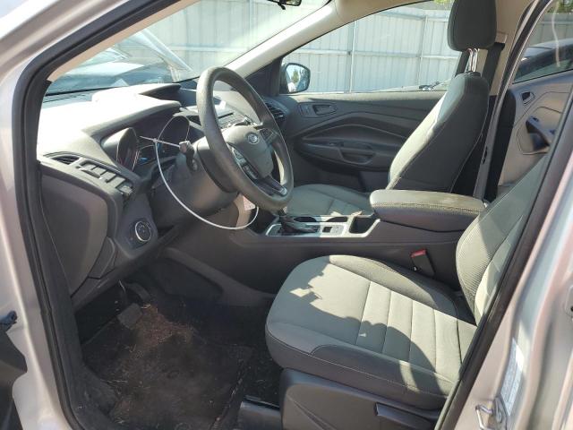 Zdjęcie 7 z aukcji – 2017 FORD ESCAPE S z VIN 1FMCU0F77HUD67791