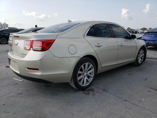 Photo 3 from auction – 2014 CHEVROLET MALIBU 2LT with VIN 1G11E5SL5EF246386