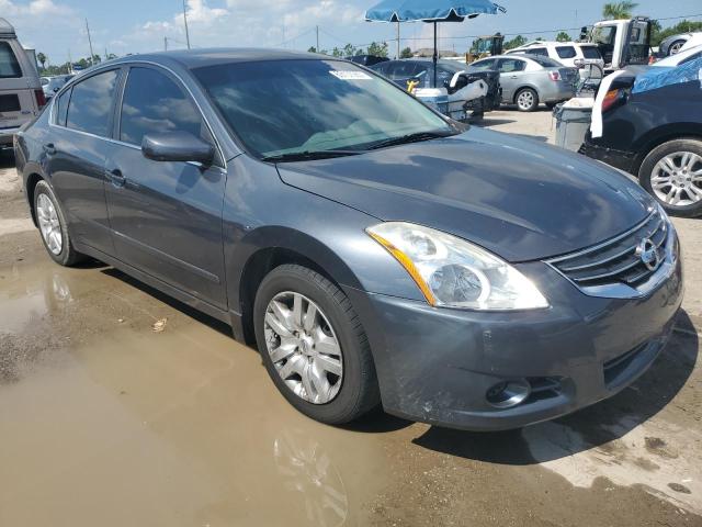 Photo 4 from auction – 2010 NISSAN ALTIMA BAS with VIN 1N4AL2AP1AC138221