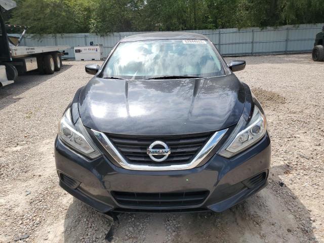 Photo 5 from auction – 2016 NISSAN ALTIMA 2.5 with VIN 1N4AL3AP2GC290409