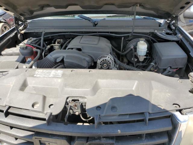 Photo 11 from auction – 2013 GMC SIERRA K15 with VIN 1GTR2VE75DZ295375