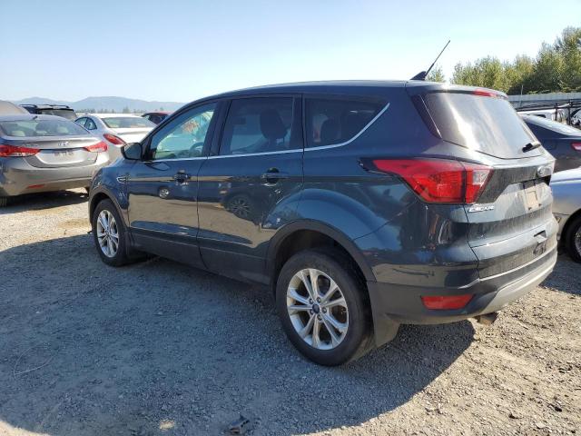 Photo 2 from auction – 2019 FORD ESCAPE SE with VIN 1FMCU9GD2KUA36553