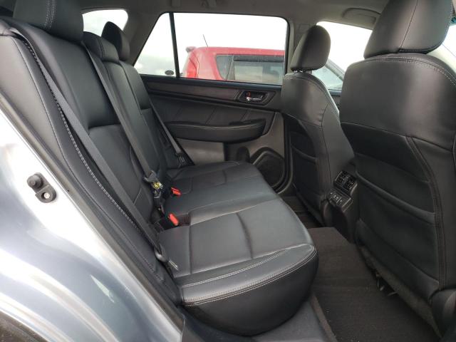 Photo 10 from auction – 2019 SUBARU OUTBACK 2. with VIN 4S4BSANC1K3220661