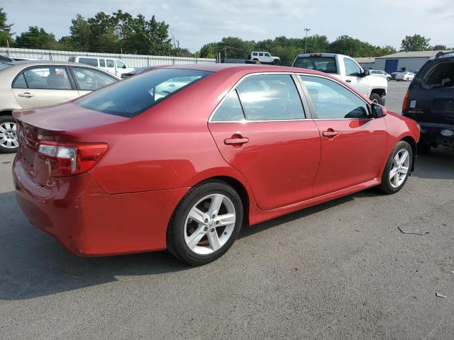 Photo 3 from auction – 2014 TOYOTA CAMRY L with VIN 4T1BF1FK4EU831132
