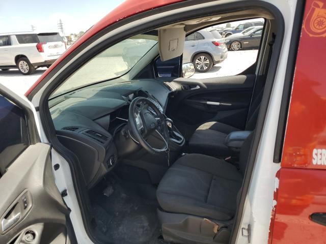 Photo 7 from auction – 2015 FORD TRANSIT CO with VIN NM0LS7F76F1225768