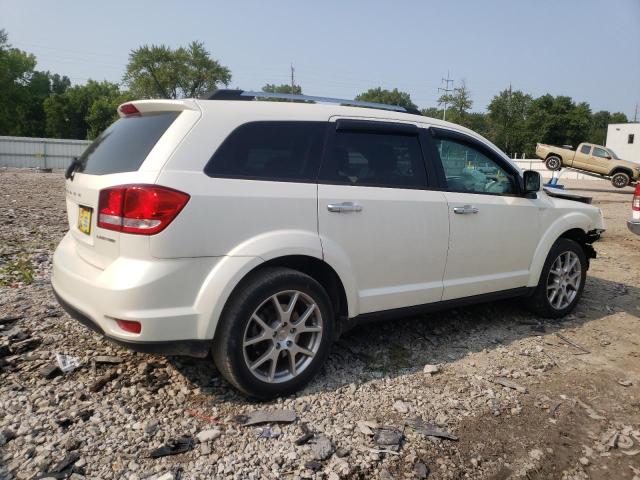 Photo 3 from auction – 2015 DODGE JOURNEY LI with VIN 3C4PDCDG5FT588663