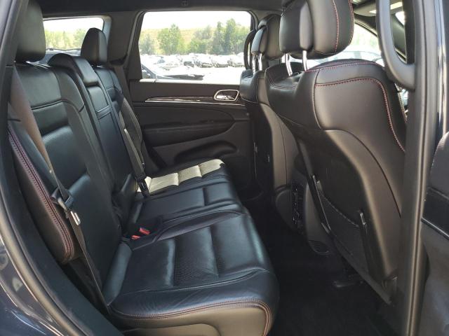 Photo 11 from auction – 2018 JEEP GRAND CHER with VIN 1C4RJFLT4JC122020