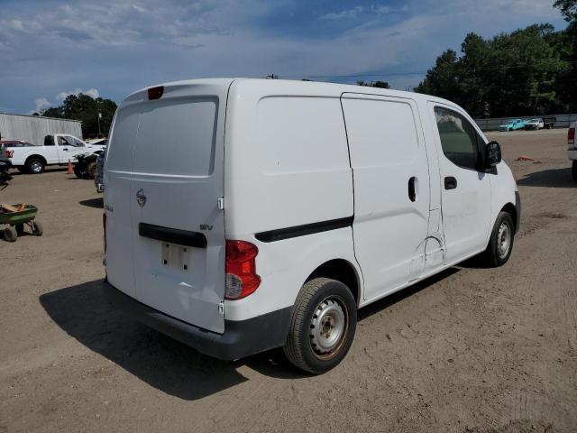 Photo 3 from auction – 2015 NISSAN NV with VIN 3N6CM0KN6FK718676