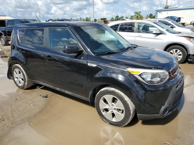 Photo 4 from auction – 2016 KIA SOUL with VIN KNDJN2A22G7378873