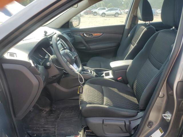 صورة رقم 7 من المزاد - 2018 NISSAN ROGUE S مع VIN KNMAT2MT2JP575513