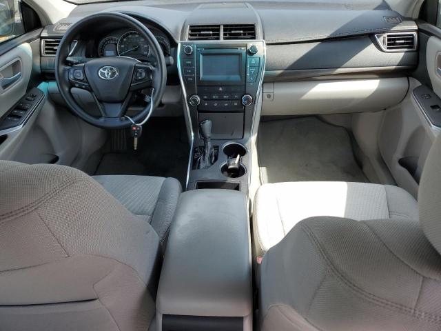 Photo 8 from auction – 2015 TOYOTA CAMRY LE with VIN 4T4BF1FK2FR468644