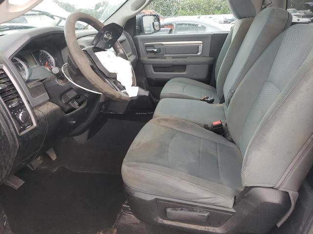 Photo 7 from auction – 2019 RAM 1500 CLASS with VIN 3C6JR6DG2KG501336