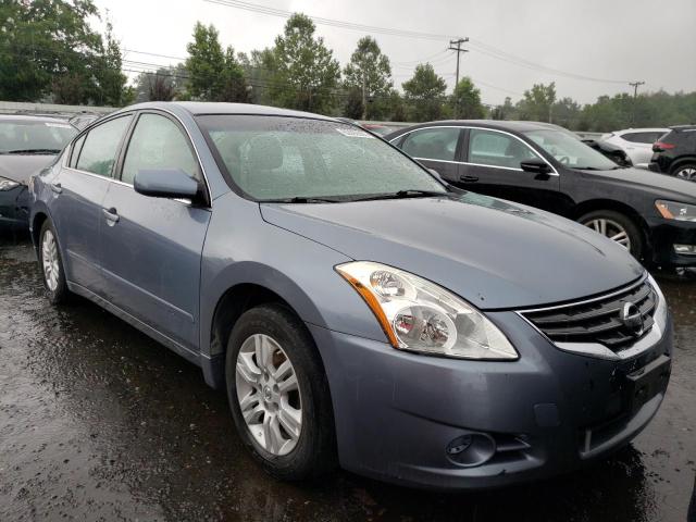 Zdjęcie 4 z aukcji – 2012 NISSAN ALTIMA BAS z VIN 1N4AL2AP0CN510946