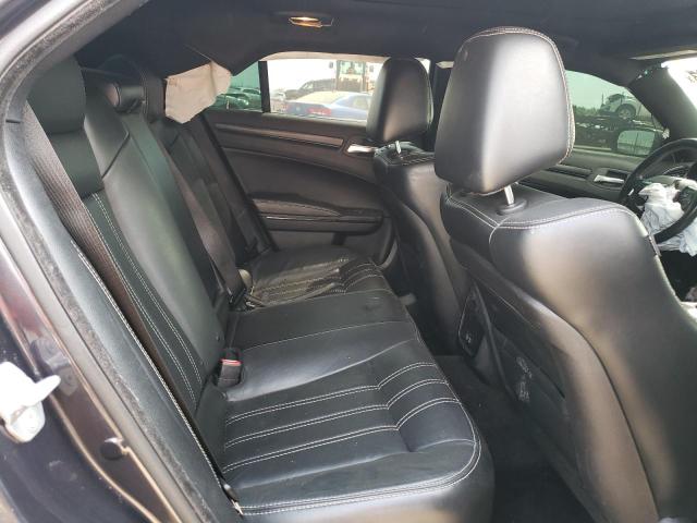 Снимка 10 от търг – 2015 CHRYSLER 300 S с VIN 2C3CCABG2FH882513
