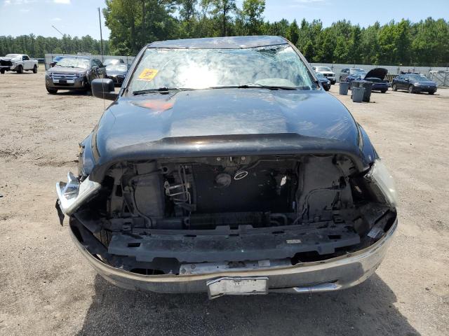 Photo 5 from auction – 2011 DODGE RAM 1500 with VIN 1D7RB1GTXBS636803