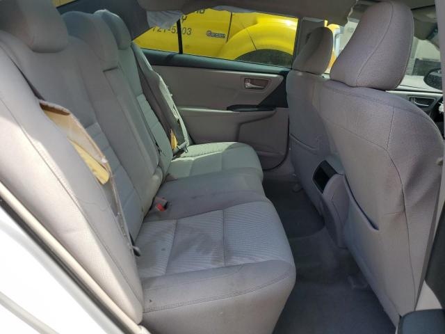 Photo 10 from auction – 2015 TOYOTA CAMRY LE with VIN 4T1BF1FK9FU010724